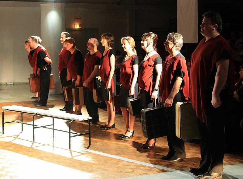 TEC2009 Epitheatre_062.jpg